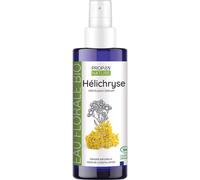 Propos'Nature Hydrolat d'Helichryse Bio 100 ml