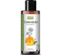 Propos'Nature Macérât de Calendula Bio 100 ml