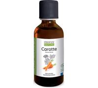 Propos'Nature Macérat de Carotte Bio 50 ml