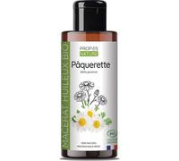 Propos'Nature Macérât de Pâquerettes Bio 100 ml