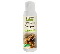 Propos'Nature Macérât Huileux Fenugrec Bio 100ml