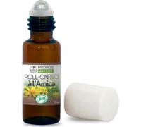Propos'Nature Roll on Aroma Bio Arnica 50 ml