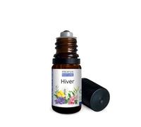 Propos'Nature Roll on Aroma Bio Hiver 5 ml