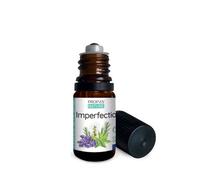 Propos'Nature Roll on Aroma Bio Imperfection 5 ml