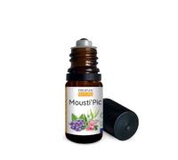 Propos'Nature Roll on Aroma Bio Mousti'pic 5 ml