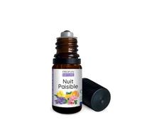 Propos'Nature Roll on Aroma Bio Nuit Paisible 5 ml