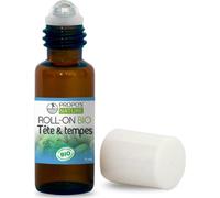 Propos'Nature Roll on Aroma Bio Tête & Tempes 5 ml