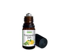 Propos'Nature Roll on Aroma Bio Transport Zen 5 ml