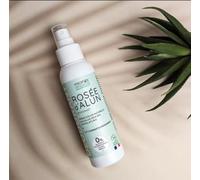 Propos'Nature Rosée d'Alun Déodorant Bio, Pierre d'Alun Naturelle