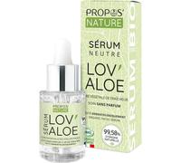 Propos'Nature Sérum Bio Lov'Aloe 30 ml