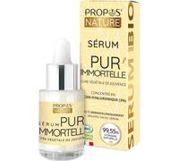 Propos'Nature Sérum Bio Pur'Immortelle 30 ml