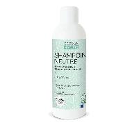 Shampoing neutre Bio - Base de shampoing à personnaliser - A l'Aloe Vera - Fabriqué en France - 200ml - Propos'Nature