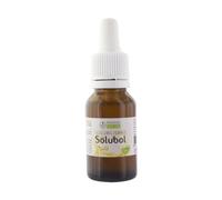 PROPOS'NATURE Soluble Dispersant Naturel 15 ml