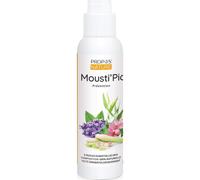 Propos'Nature Spray Bio Mousti'Pic 100 ml