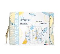 Propos'Nature Trousse Fri'Mousse 3 soins Bio pour bébé