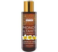 Propos'Nature Véritable Monoï de Tahiti A.O 100 ml