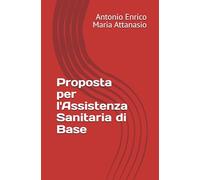 Proposta per l'Assistenza Sanitaria di Base