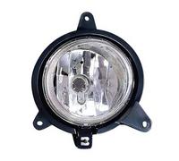 PROPOSTEONLINE Feu de brouillard conçu pour KIA SORENTO de 2002 à 2006 côté passager GE881 9,22023e+16