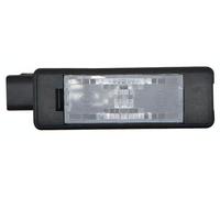 PROPOSTEONLINE Feu Targa réalisé pour Citroen DS3 de 2010 à 2018 6340F0