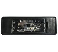 PROPOSTEONLINE Feu Targa réalisé pour Citroen EVASION de 1994 à 1998 2E0943021A