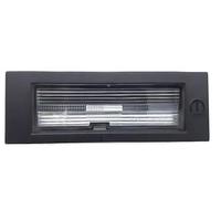 PROPOSTEONLINE Feu Targa réalisé pour Jeep RENEGADE de 2014 à 2018 51953208