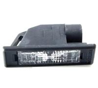 PROPOSTEONLINE Feu Targa réalisé pour Peugeot 806 de 1994 à 1998 634087