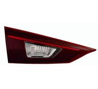 PROPOSTEONLINE Groupe optique réalisé pour Mazda 3 4 portes de 2013 à 2017 arrière gauche int. BJF1513G0B