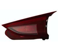 PROPOSTEONLINE Groupe optique réalisé pour Mazda 3 5 portes de 2013 à 2017 arrière droit int. à LED B45D513F0B