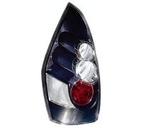 PROPOSTEONLINE Groupe optique réalisé pour Mazda 5 de 2005 à 2007 arrière gauche avec verre Crystal C24751180E