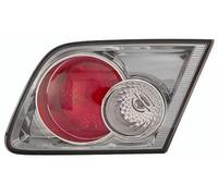 PROPOSTEONLINE Groupe optique réalisé pour Mazda 6 de 2005 à 2008 arrière gauche int. corps gris GR1B513J0B