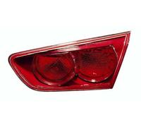 PROPOSTEONLINE Groupe optique réalisé pour Mitsubishi LANCER de l'année 2008 arrière Droit int. 8337A009