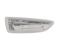 PROPOSTEONLINE Groupe optique réalisé pour Opel ASTRA J SEDAN 4 portes de l'année 2012 côté droit avec verre Crystal YQ00011480