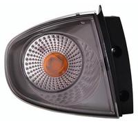 PROPOSTEONLINE Groupe optique réalisé pour Seat ALTEA de 2004 à 2009 arrière gauche avec verre Crystal 5P0945111B9B9