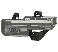 PROPOSTEONLINE Phare conçu pour Mazda CX-30 de l'année 2019 avant gauche à LED DFR551070A