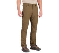 Propper Aeros Pantalon Poids Léger Pour Des Hommes Tactique Respirant Dusk