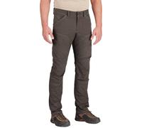 Propper Aeros Pantalon Poids Léger Pour Des Hommes Tactique Respirant Thunder