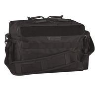 Propper Bail Out Bag Sac à bandoulière Mixte (Lot de 1)