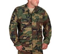 Propper BDU Manteau pour Homme pour Homme XL Bois