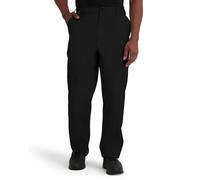 Propper BDU Regular Pantalon Homme, Noir, XL