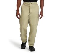Propper BDU Trouser-Button Fly Pantalon Homme, Kaki, Taille L