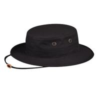 Propper Boonieboonieboonieboonieررلررر Boonie Boonie Chapeau bob Unisexe