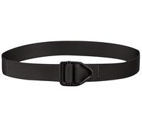 Propper Ceinture tactique unisexe en nylon 360