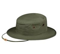 Propper Chapeau Boonie Tactique