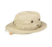 Propper Chapeau de Brousse 100% Coton - Kaki, Taille 62