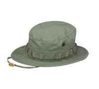 Propper Chapeau de Brousse 100% Coton - Vert Olive, Taille 60