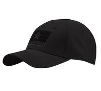 Propper Chapeau Entrepreneur Unisexe Noir Taille Unique