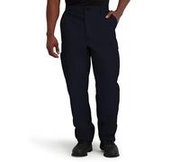 Propper F5201- BDU Trouser - Cargo - Homme | Pantalon cargo pour les forces de l'ordre, les premiers intervenants