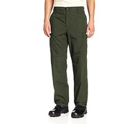 Propper BDU Regular Pantalon Homme, Vert Olive, 3XL