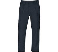 Propper Hommes Léger Tactique Pantalon Ripstop Marine Uniforme Lapd Marine