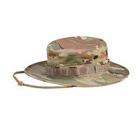 Propper Ihwcu Boonie Unisexe pour Chapeau Temps Chaud, OCP, 57 cm